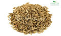 Nature Leaf - Cumin Seed Whole - 200g Jar (Jira). 