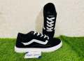 Men's Sneakers Converse 2022 Running  Casual Lace-up Shoes Winter and Summer Men's Shoes - Shoes - ছেলেদের জুতা - সু জুতা - Shoes. 