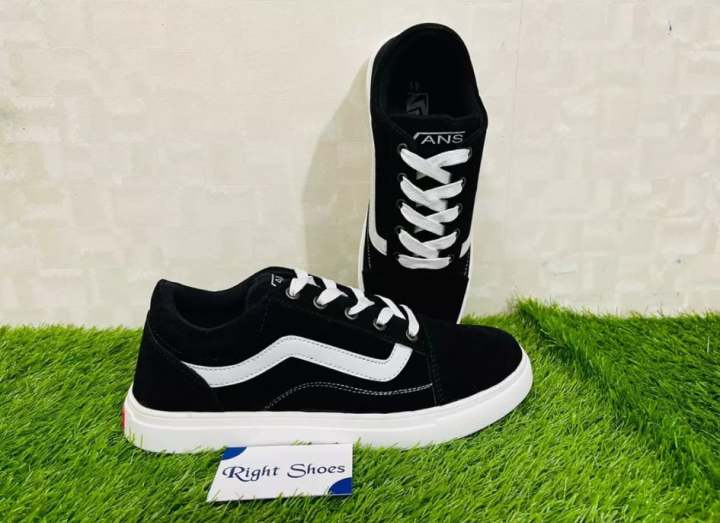 Men's%20Sneakers%20Converse%202022%20Running%20%20Casual%20Lace-up%20Shoes%20Winter%20and%20Summer%20Men's%20Shoes%20-%20Shoes%20-%20%E0%A6%9B%E0%A7%87%E0%A6%B2%E0%A7%87%E0%A6%A6%E0%A7%87%E0%A6%B0%20%E0%A6%9C%E0%A7%81%E0%A6%A4%E0%A6%BE%20-%20%E0%A6%B8%E0%A7%81%20%E0%A6%9C%E0%A7%81%E0%A6%A4%E0%A6%BE%20-%20Shoes%20-%20Image%203
