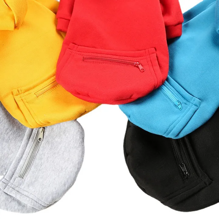 Autumn%20Winter%20Small,%20Medium,%20and%20Large%20Zipper%20Pockets,%20Dog%20Clothes,%20Cat%20Sweatshirts,%20Teddy%20Bomei%20Fighting%20Pet%20Supplies%20-%20Image%203