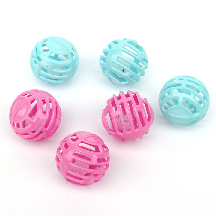 Ball%20toy%20for%20Cat,%20Kitten%20Play%20with%20bell%20small%20ball,%20Cat%20toys,%20Cat%20ball%20bell%20-%20Image%204