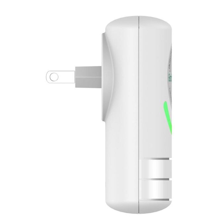Power%20Energy%20Electricity%20Saving%20Box%20Socket%20Power%20Factor%20Saver%20Device%20Electricity%20Saving%20Tool%20For%20Kitchen%20Study%20Bedroom%20Living%20-%20Image%206