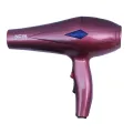 Nova Professional Hair Dryer 3000 Watt With Hot And Cold Air Nv-9007 - Hair Dryer.