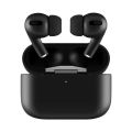 AirPods Pro 2nd Generation Wireless Charging wireless Earbuds.
