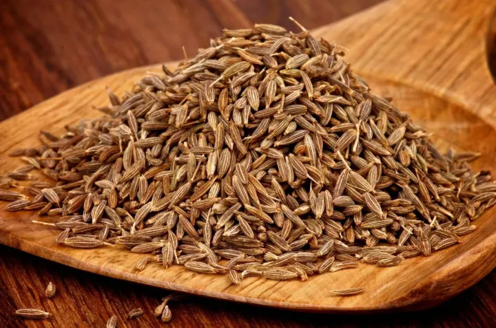 Premium%20Quality%20fresh%20Cumin/jeera%20-%20500gm%20(Indian)%20-%20Image%204