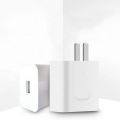 Opo Charger Original Fast Charger 3.1A Micro Usb Adapter Ser For Android V8 Data Line/Cable a5s a12. 