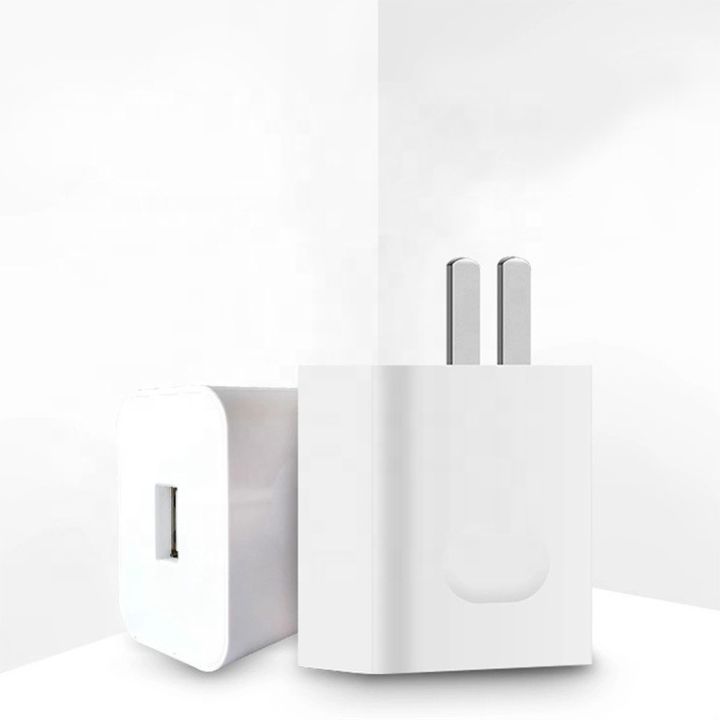Opo%20Charger%20Original%20Fast%20Charger%203.1A%20Micro%20Usb%20Adapter%20Ser%20For%20Android%20V8%20Data%20Line/Cable%20a5s%20a12%20-%20Image%206