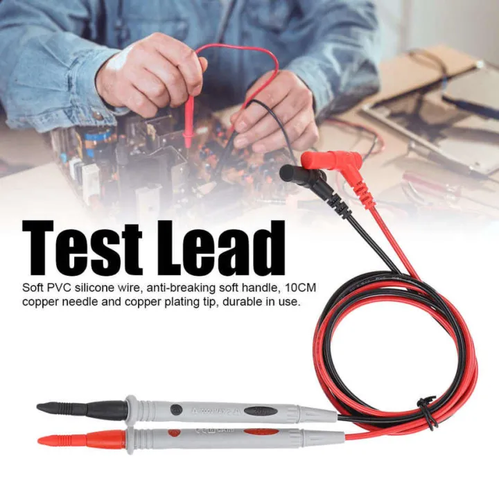 3%20Pairs%201000V%2020A%20Multimeter%20Test%20Lead%20Probe%20Digital%20Testing%20Tool%20Accessories%20-%20Image%204