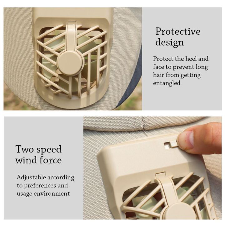 %E3%80%90Online%E3%80%91%20Outdoor%20Camping%20Breathable%20Travel%20Baseball%20Cap%20Fan%20Sun%20Hat%20Sport%20Cap%20Sun%20Visor%20-%20Image%202