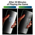 9D 2 M12 M21 M0 Samsung Galaxy M31 M51 1 M02 M11 M6M42 A22 A42 A42 A21S A52 F62 F41 Screen Matte Glass. 
