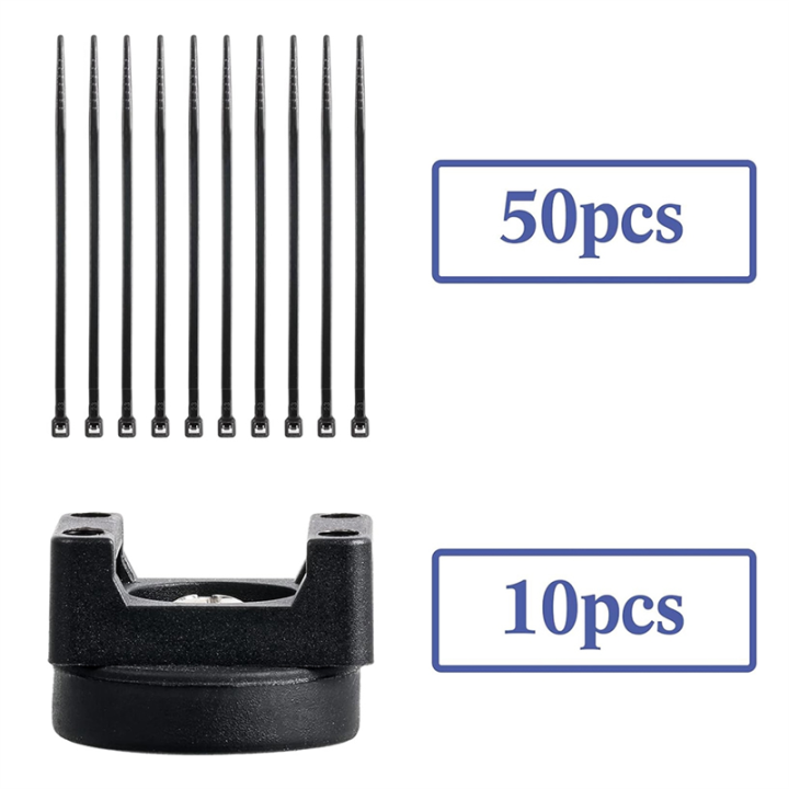 Magnetic%20Cable%20Clips%20Zip%20Tie%20Mount%20Base%20for%20Home%20Office%20Marine%20Electrical%20Wiring%20Wire%20Cable%20Holder%20Mount%20Wire%20Clips%20Management%20-%20Image%208