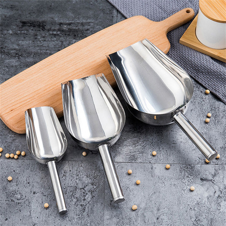Stainless%20Steel%20Ice%20Scoop%20Food%20Flour%20Sugar%20Scoop%20Popcorn%20Coffee%20Beans%20Tools%20Ice%20Scooper%20Shovel%20-%20Image%208
