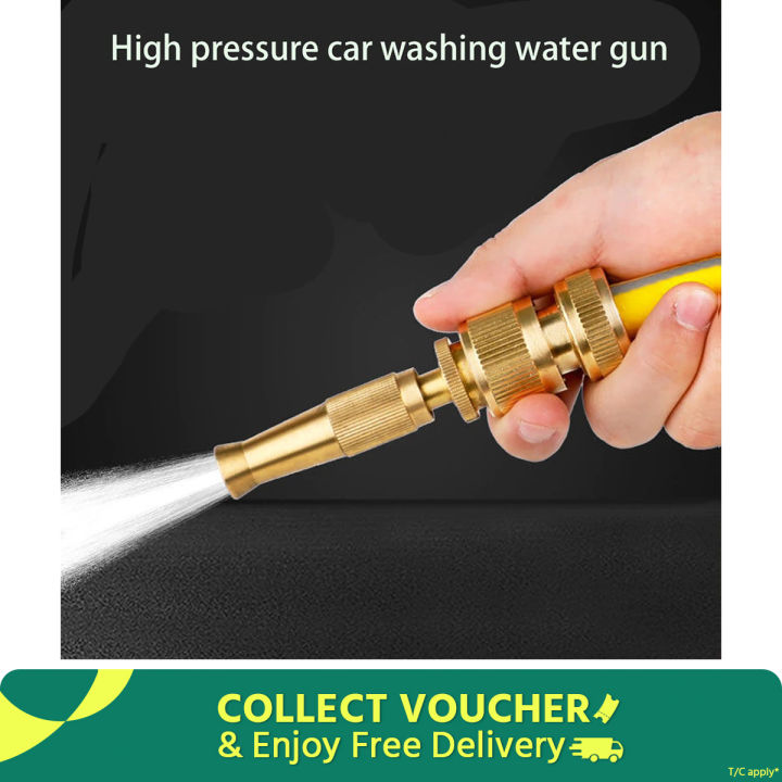 High%20Pressure%20Water%20Gun,Household%20Pure%20Copper,Direct%20Spray%20Gun,Flower%20Watering%20Tool%20Adjustable%20Pressure%20Washer%20water%20nozzle%20spray%20-%20Image%202