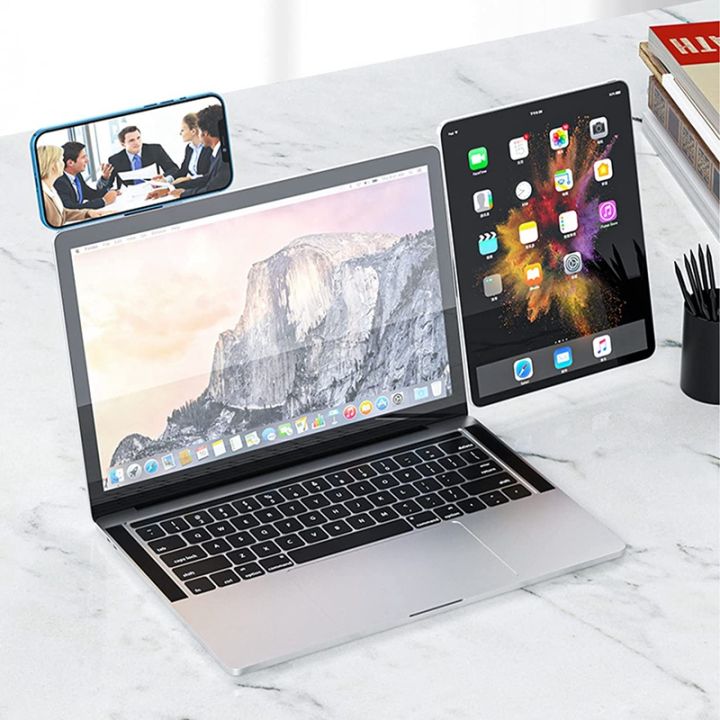 Magnetic%20Laptop%20Phone%20Holder,%20Adjustable%20Laptop%20Cell%20Phone%20Mount,%20Laptop%20Side%20Mount%20Clip%20-%20Image%208