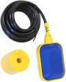 RFL Water Tank Level Controller Sensor Switch.