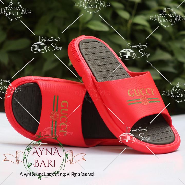 New%20Collection%20Slides%20%7C%20Slides%20Slipper%20%7C%20Micky%20Mouss%20Slides%20%7C%20POPULAR%20A%20%7C%20Slides%20for%20Boys%20and%20Girls%20%7C%20Shoe%20for%20Man%20%7C%20Slides%20for%20Man%20%5BHandicraft%20Shop%5D%20-%20Image%202