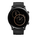 Haylou RS3 LS04 Smart Watch Fashion 1.2 inch AMOLED Screen 14 Sports Modes Smartwatch, Global Version.