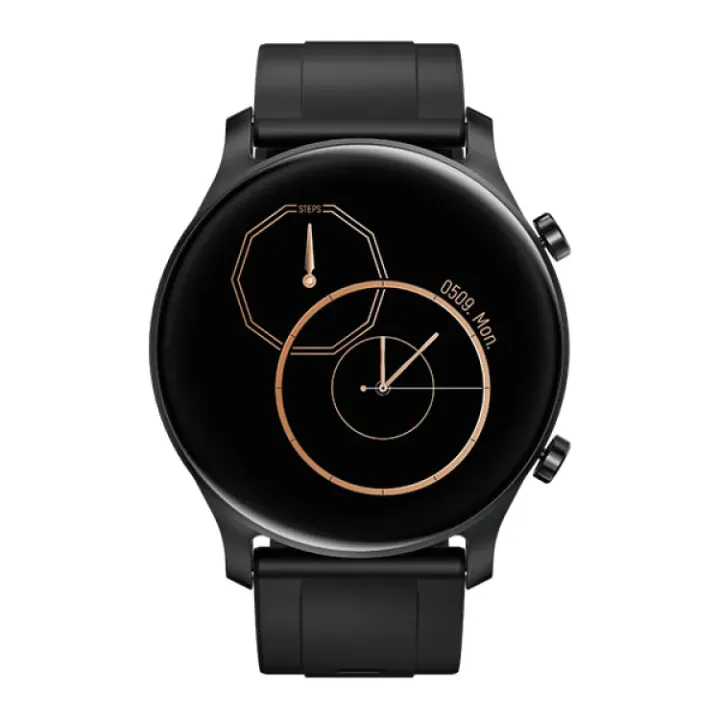 Haylou%20RS3%20LS04%20Smart%20Watch%20Fashion%201.2%20inch%20AMOLED%20Screen%2014%20Sports%20Modes%20Smartwatch,%20Global%20Version%20-%20Image%202