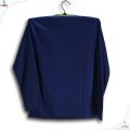 Brazil Full Sleeve Football Training Jersey For Man - Long Sleeve - Brazil Training Jersey 2026.