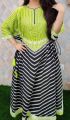 Stylish And Fashionable Women Kurtis Radymade Women kurtis new Stylish embroidery Women Kurtis One Pieces. 