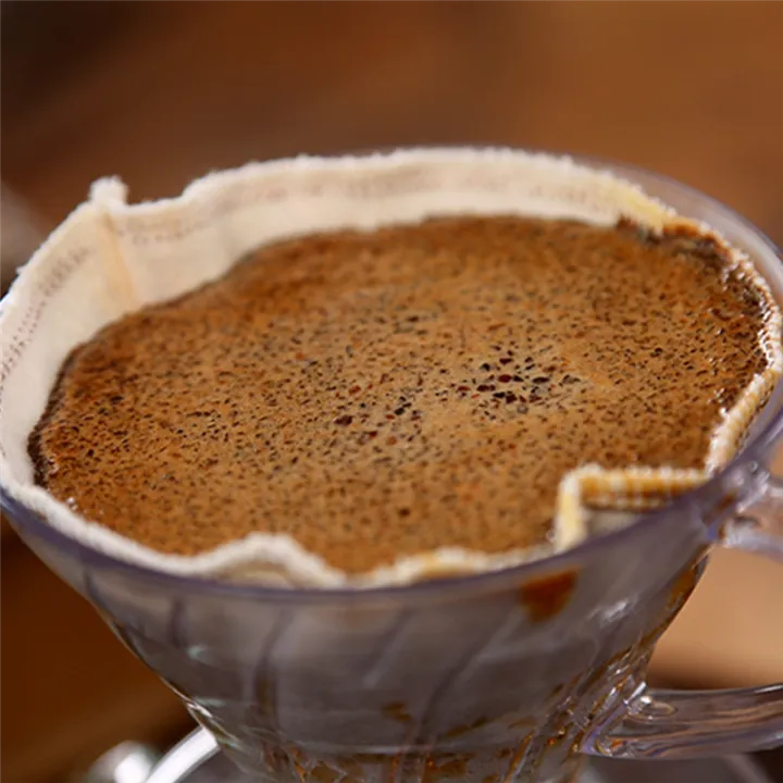 Coffee%20Filter%20Cup%20Plastic%20Coffee%20Dripper%20V%20Shaped%2060%20Spiral%20Funnel%20Hand%20Filter%20Cup%20Coffee%20Hand%20Drip%2001/02%20-%20Image%204