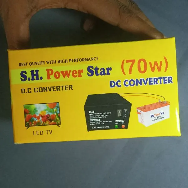 Mini%20Power%20Inverter/12V%20to%20220V-70w/70W%20Inverter/Mini%20Inverter/Mobile%20charger%20-%20Image%203