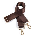 80-140CM Replace Shoulder Bag Strap Briefcase Men Crossbody Bag Belt Accessory  Creek. 