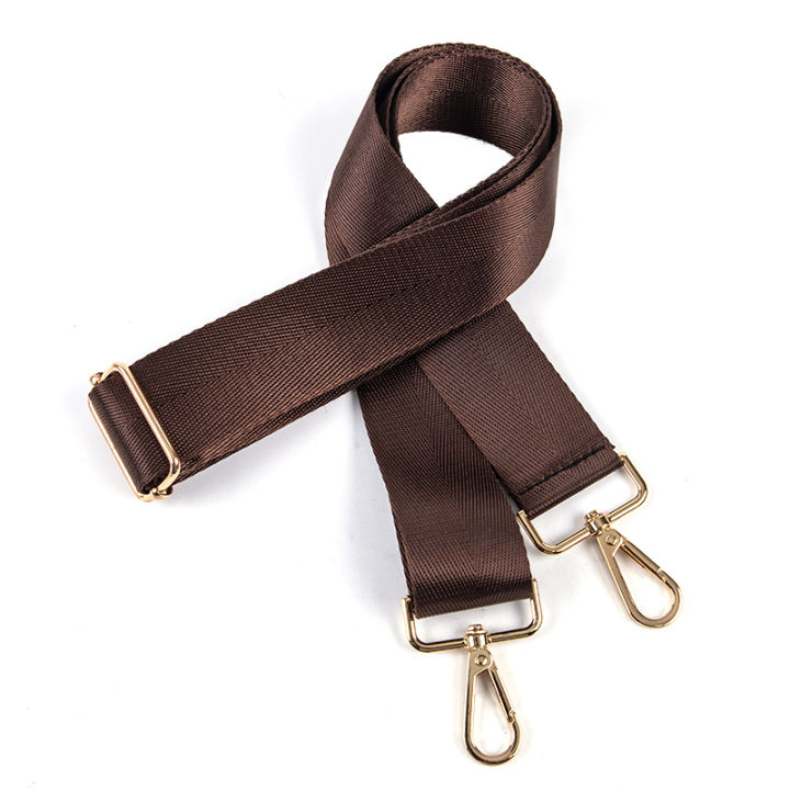 80-140CM%20Replace%20Shoulder%20Bag%20Strap%20Briefcase%20Men%20Crossbody%20Bag%20Belt%20Accessory%20%20Creek%20-%20Image%202