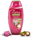Fiama shower Gel 250ml India.