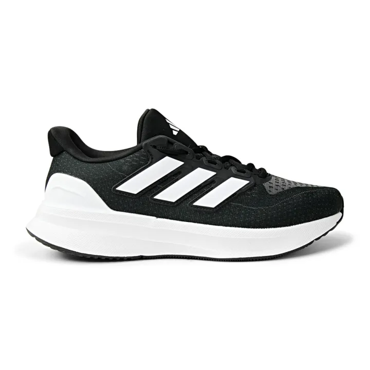 ADIDAS%20ULTRARUN%205%20CBLACK/FTWWHT/%20CBLACK%20INTERNATIONAL%20SPORTS%20SNEAKER%20-%20Image%202
