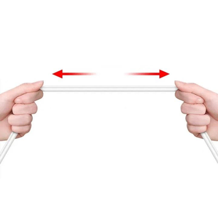 USB%20Cable%20Charger%20For%20Apple%20iPhone%204%20s%204s%203GS%203G%20iPod%20Nano%20Touch%20iPad%201%202%203%20Data%20Cable%2030%20Pin%20Charging%20Wire%20Kabel%20Chargeur%20Cord%20-%20Image%204