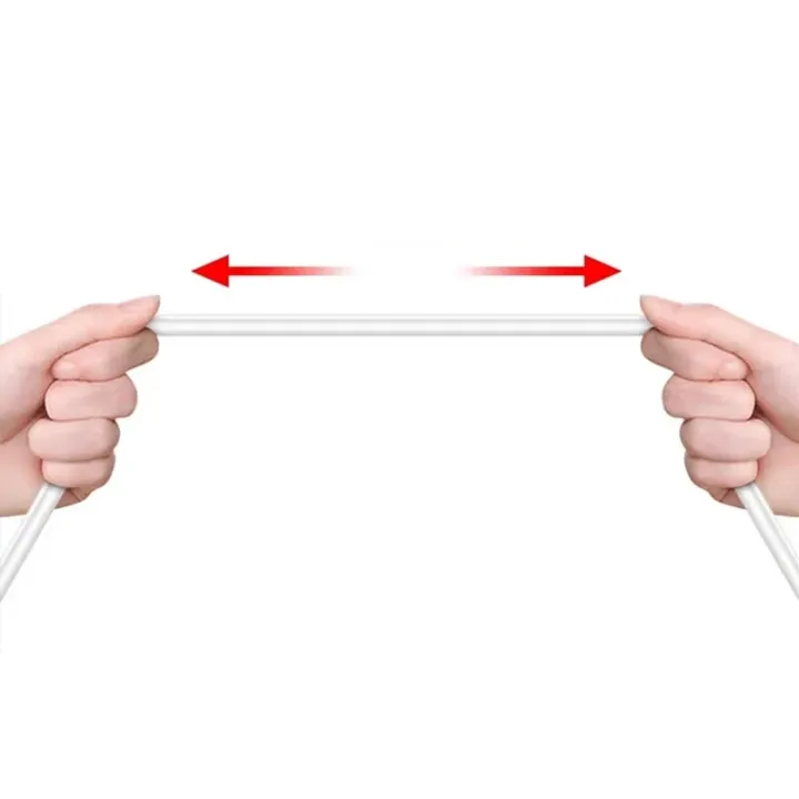 30%20Pin%20USB%20Cable%20For%20Apple%20iPhone%204%20S%204s%203G%203GS%20iPad%201%202%203%20iPod%20Nano%20Touch%20Phone%20Charging%20Cord%20Data%20Cable%20Wire%20Charger%20Adapter%20-%20Image%202