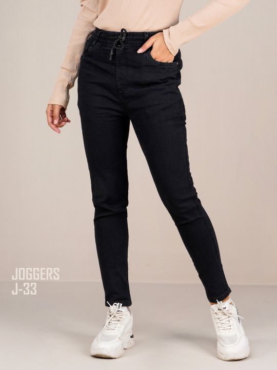 Womans%20jeans%20pant%20%20%7C%20Denim%20Jeans%20pant%20for%20girls%20%7C%20Denim%20Joggers%20pant%20for%20stylish%20girls.%20%F0%9F%91%96%E0%A6%AE%E0%A7%87%E0%A7%9F%E0%A7%87%E0%A6%A6%E0%A7%87%E0%A6%B0%20%E0%A6%B8%E0%A7%8D%E0%A6%9F%E0%A6%BE%E0%A6%87%E0%A6%B2%E0%A6%BF%E0%A6%B6%20%E0%A6%A1%E0%A7%87%E0%A6%A8%E0%A6%BF%E0%A6%AE%20%E0%A6%9C%E0%A6%BF%E0%A6%A8%E0%A7%8D%E0%A6%B8%20%E0%A6%AA%E0%A7%8D%E0%A6%AF%E0%A6%BE%E0%A6%A8%E0%A7%8D%E0%A6%9F%20%F0%9F%A7%9A%E2%80%8D%E2%99%80%EF%B8%8F%E0%A6%B8%E0%A7%8D%E0%A6%95%E0%A7%81%E0%A6%B2,%20%E0%A6%95%E0%A6%B2%E0%A7%87%E0%A6%9C,%20%E0%A6%98%E0%A7%8B%E0%A6%B0%E0%A6%BE%E0%A6%98%E0%A7%81%E0%A6%B0%E0%A6%BF%20%E2%80%93%20%E0%A6%AF%E0%A7%87%E0%A6%96%E0%A6%BE%E0%A6%A8%E0%A7%87%E0%A6%87%20%E0%A6%AF%E0%A6%BE%E0%A6%A8,%20%E0%A6%A5%E0%A6%BE%E0%A6%95%E0%A7%81%E0%A6%95%20%E0%A6%9F%E0%A7%8D%E0%A6%B0%E0%A7%87%E0%A6%A8%E0%A7%8D%E0%A6%A1%E0%A6%BF%20%E0%A6%B2%E0%A7%81%E0%A6%95%20%E0%A6%B8%E0%A6%AC%E0%A6%B8%E0%A6%AE%E0%A7%9F%E0%A5%A4%20-%20Image%204
