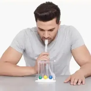 Respirometer%20Breathing%20Exerciser3%20Balls%20Breathing%20Trainer%20Vital%20Capacity%20Exerciser%20Spirometer%20Breathing%20Respiratory%20Exerciser%20Lung%20Function%20Training%20Instrument%20-%20Image%202