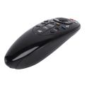 ICQURBT 5X Dynamic Smart 3D TV Remote Control for LG 3D Replace TV Remote Control. 