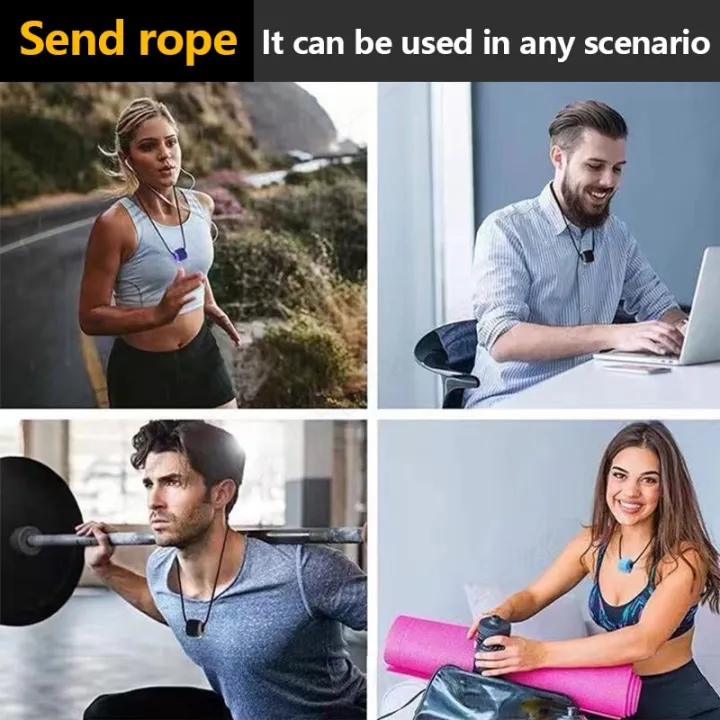 Jaw%20Exerciser%20Facial%20Pressure%20Ball%20Silicone%20Jaw%20Muscle%20Tough%20Guy%20Facial%20Cheekbone%20Trainer%20Gym%20Portable%20Fitness%20Sports%20Equipment%20-%20Image%206