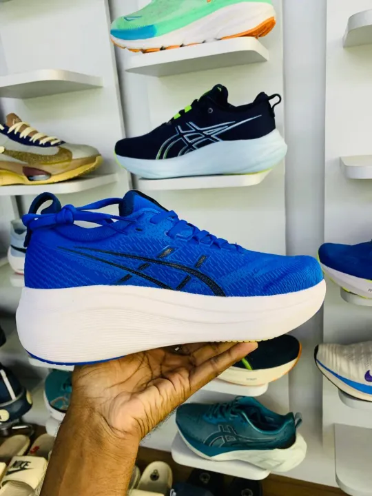 GEL-NIMBUS%2027%20-%20Image%206