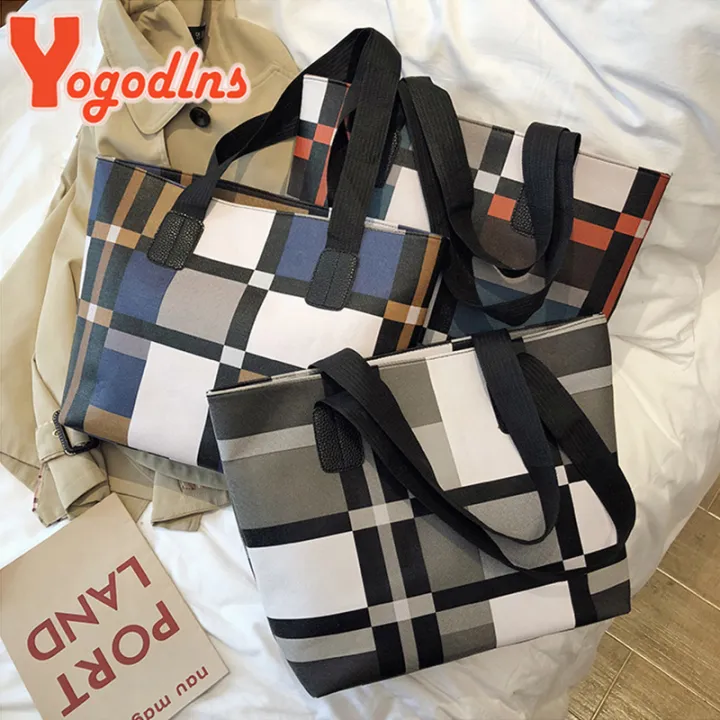 Yogodlns%20Ladies%20Large%20Capacity%20PU%20Leather%20Fashion%20Luxury%20Shoulder%20Bags%20Women%20Brief%20Casual%20Shopping%20Bolsa%20-%20Image%203