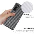 0S Rear Screensaver Lite 2 Plus 70 Pro50 60 S 30i Film ViewWarwick Glory's Soft 3D Carbon Fiber Back 90 80 20 30 10 30 Film. 