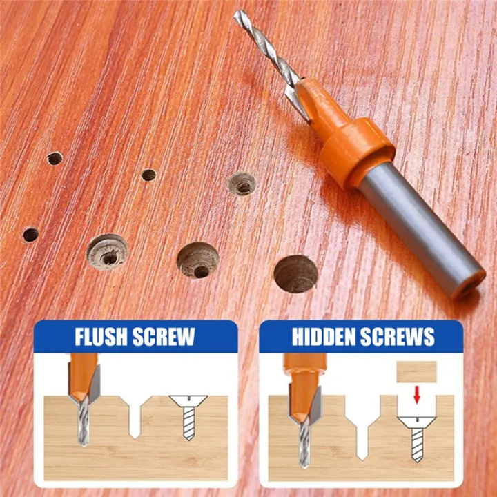 Punch%20Pliers%20Metal%20Punch%20Pliers%208mm%20Hole%20Card%20Punching%20Tool%20for%20Plastic%20Sheet%20Photo%20Paper%20PVC%20ABS%20Opener%20Nail%20Hole%20Plier%20-%20Image%204