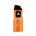 Adidas Power Booster Shower Gel 400ml. 