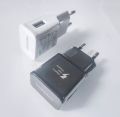 Samsung Fast Charger USB Power Adapter 9V1.67A Quick Charge. 