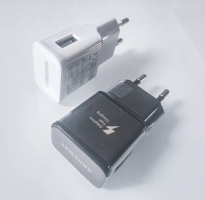 Samsung%20Fast%20Charger%20USB%20Power%20Adapter%209V1.67A%20Quick%20Charge%20-%20Image%203