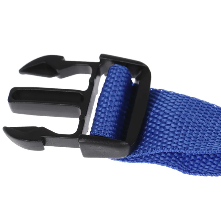 Swimming%20Back%20Floating%20Foam%20Board%20Float%20Belt%20Waistband%20Adjustable%20EVA%20Board%20-%20Image%204