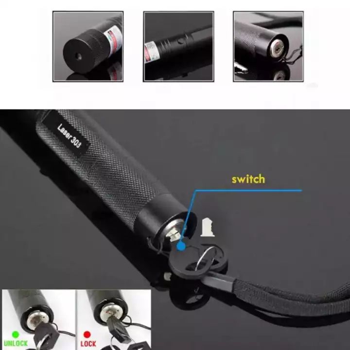 Laser%20303%20Pointer%20Green%20Light%20Upto%2010%20Km%20Range%20Laser%20303%20%5B%2010%20King%20Online%20Shop%20%5D%20-%20Image%204