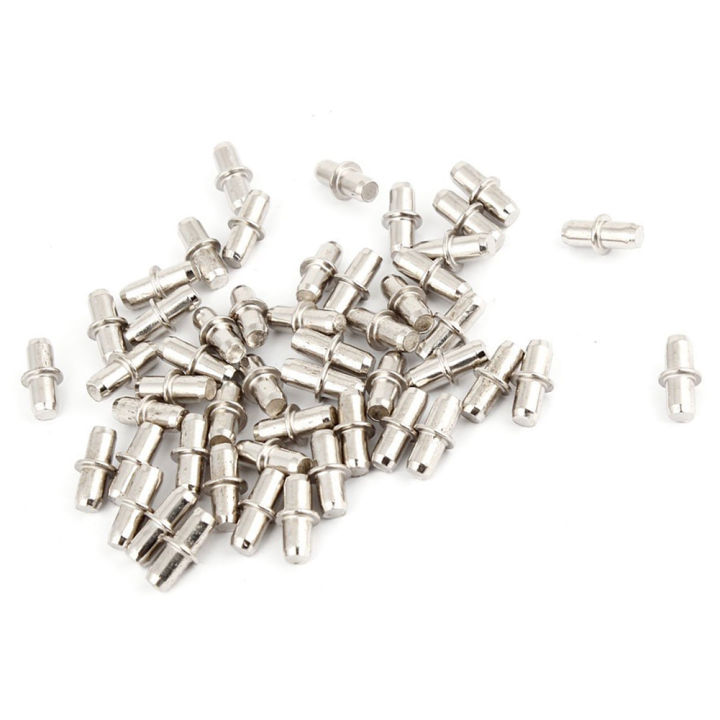 Furniture%20Chest%20Hardware%20Holder%20Shelf%20Pins%20Pegs%20Supports%205mm%2050Pcs%20-%20Image%203