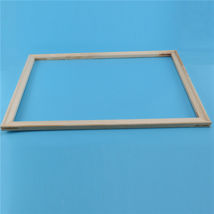 10pcs%2040X50%20cm%20Wooden%20Frame%20DIY%20Picture%20Frames%20Art%20Suitable%20for%20Home%20Decor%20Painting%20Digital%20Diamond%20Drawing%20Paintings%20-%20Image%205