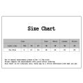Women Long Sleeve Square Neck Shirt Drawstring Off Shoulder Blouse Crop Top.