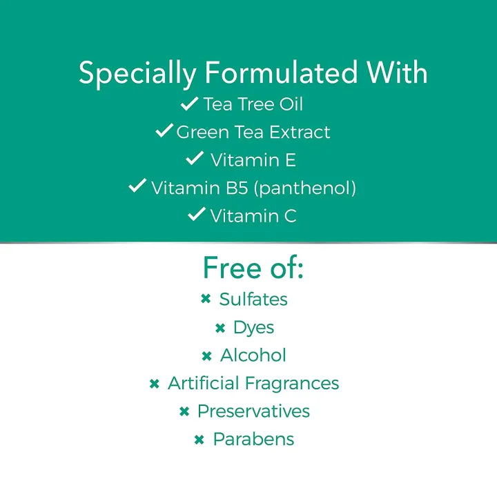 Nizoral%20Scalp%20Psoriasis%20Shampoo%20&%20Conditioner,%2011%20Ounce(USA)%20-%20Image%204