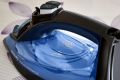 Philips GC3920/20 OptimalTEMP Technology Perfect Care Steam Iron. 
